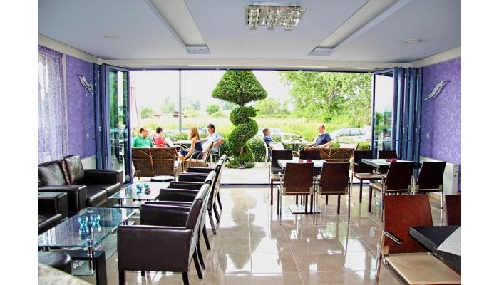 Poza pentru Hotel Enalion 9626-1631696450 Hotel Enalion poza 3
