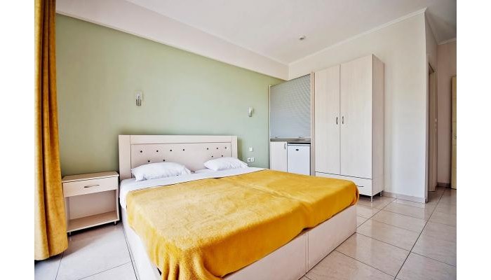 Poza pentru Hotel Enastron 3401-1632306219 Hotel Enastron poza 1