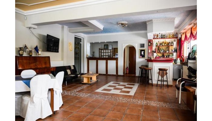 Poza pentru Hotel Europa 3564-1631698669 Hotel Europa poza 1