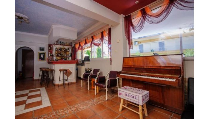 Poza pentru Hotel Europa 4160-1631698684 Hotel Europa poza 6