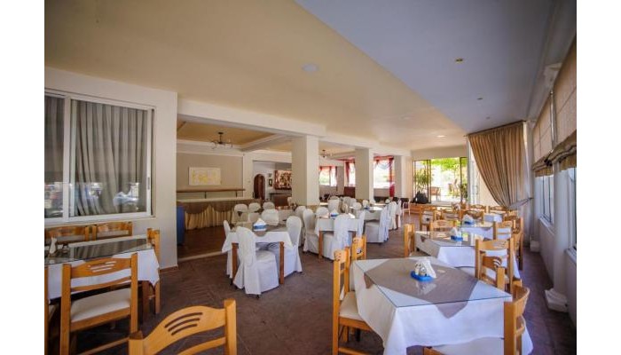 Poza pentru Hotel Europa 4546-1631698691 Hotel Europa poza 9