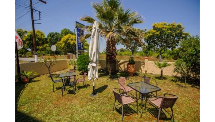 Poza pentru Hotel Europa 5656-1631698689 Hotel Europa poza 8