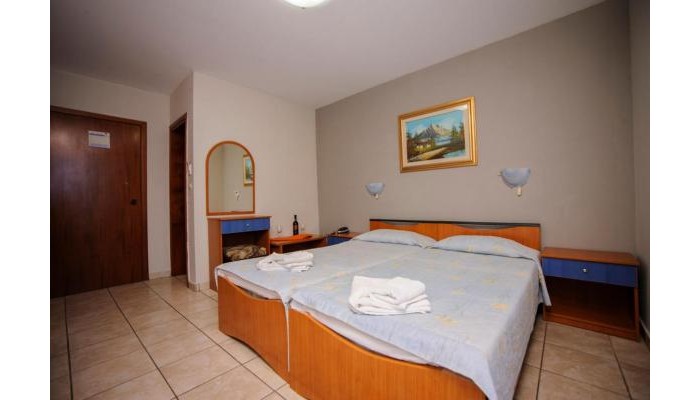 Poza pentru Hotel Europa 6224-1631698678 Hotel Europa poza 4