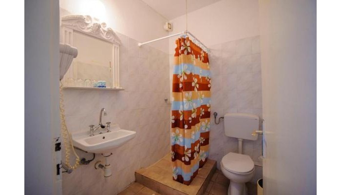 Poza pentru Hotel Europa 8709-1631698686 Hotel Europa poza 7