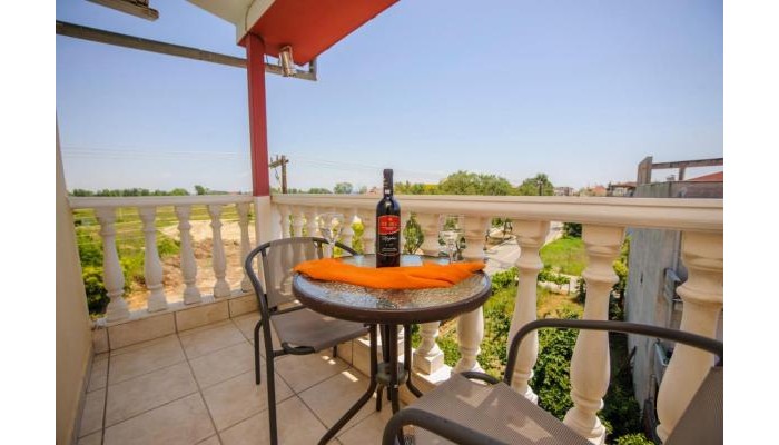 Poza pentru Hotel Europa 8854-1631698675 Hotel Europa poza 3
