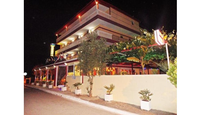 Poza pentru Hotel Europa 9756-1631698667 Hotel Europa poza 0