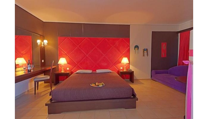 Poza pentru Hotel Grand Platon 2049-1632228404 Hotel Grand Platon poza 1