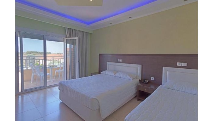 Poza pentru Hotel Grand Platon 2891-1632228406 Hotel Grand Platon poza 2