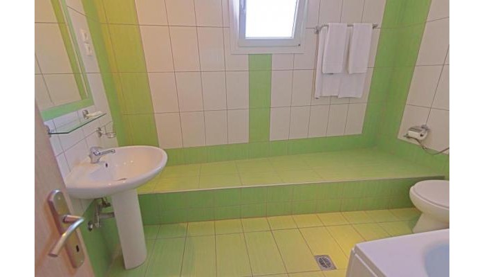Poza pentru Hotel Grand Platon 3343-1632228413 Hotel Grand Platon poza 5