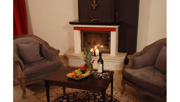Poza pentru Hotel Grand Platon 4984-1632228424 Hotel Grand Platon poza 10