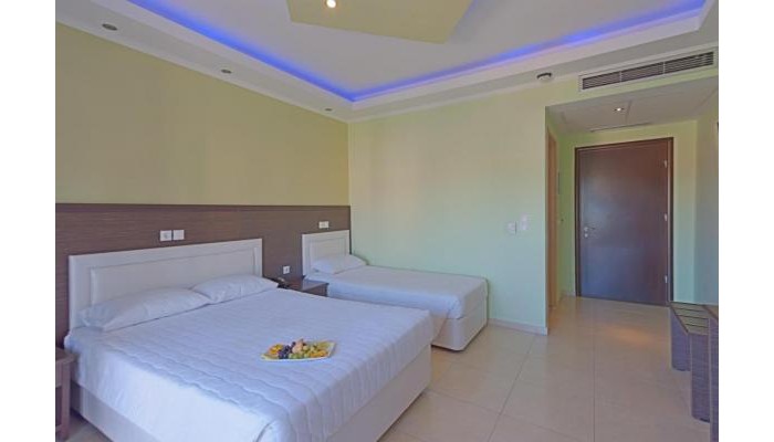 Poza pentru Hotel Grand Platon 6088-1632228410 Hotel Grand Platon poza 4
