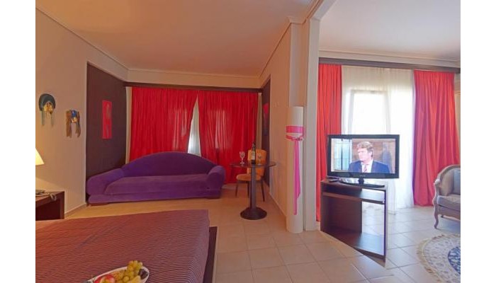 Poza pentru Hotel Grand Platon 6712-1632228408 Hotel Grand Platon poza 3
