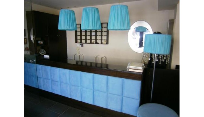 Poza pentru Hotel Ioanna 4280-1632321319 Hotel Ioanna poza 2