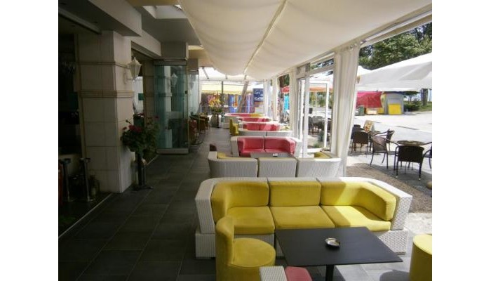 Poza pentru Hotel Ioanna 5491-1632321333 Hotel Ioanna poza 6