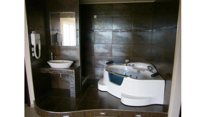 Poza pentru Hotel Ioanna 9287-1632321327 Hotel Ioanna poza 4