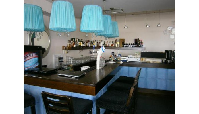 Poza pentru Hotel Ioanna 9549-1632321331 Hotel Ioanna poza 5