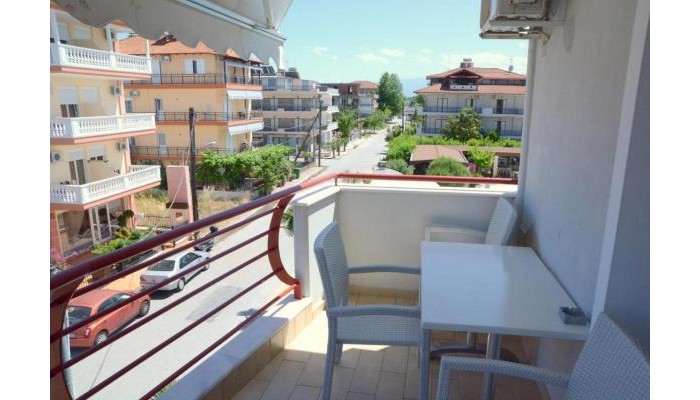 Poza pentru Hotel Ioli 1497-1632829231 Hotel Ioli poza 8