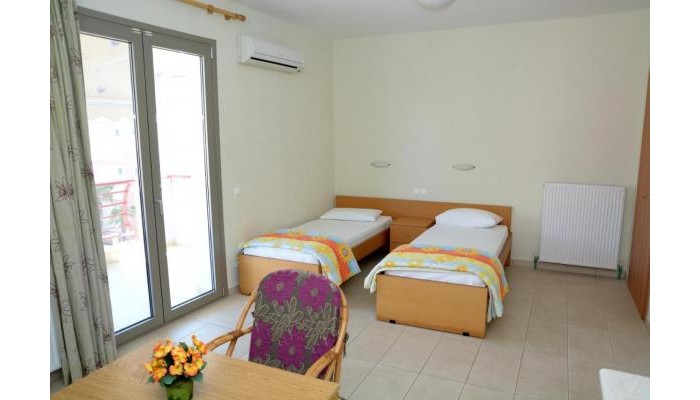 Poza pentru Hotel Ioli 2792-1632829220 Hotel Ioli poza 3