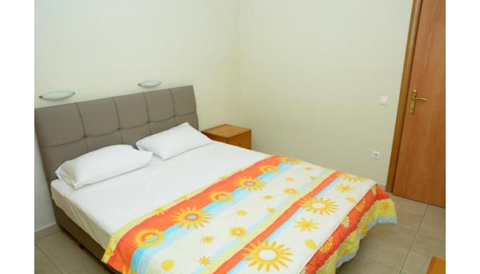 Poza pentru Hotel Ioli 3883-1632829217 Hotel Ioli poza 2