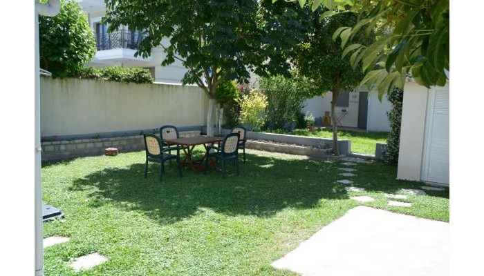 Poza pentru Hotel Ioli 4643-1632829215 Hotel Ioli poza 1