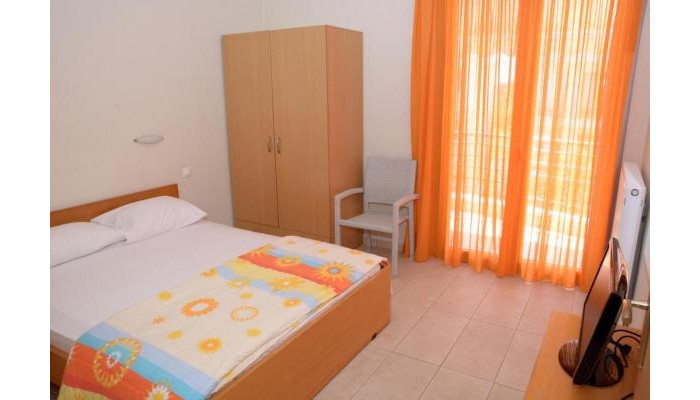 Poza pentru Hotel Ioli 4936-1632829226 Hotel Ioli poza 6
