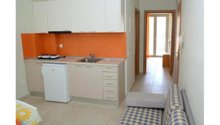 Poza pentru Hotel Ioli 5069-1632829224 Hotel Ioli poza 5