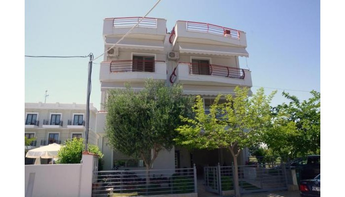 Poza pentru Hotel Ioli 5600-1632829213 Hotel Ioli poza 0