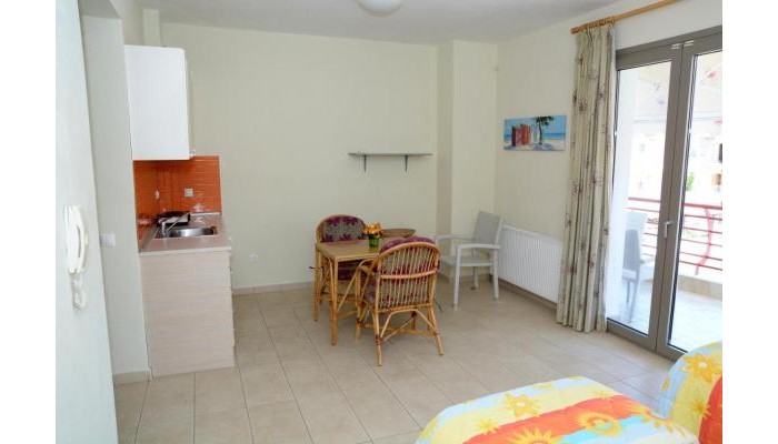 Poza pentru Hotel Ioli 6667-1632829222 Hotel Ioli poza 4