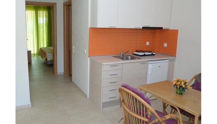 Poza pentru Hotel Ioli 9078-1632829228 Hotel Ioli poza 7