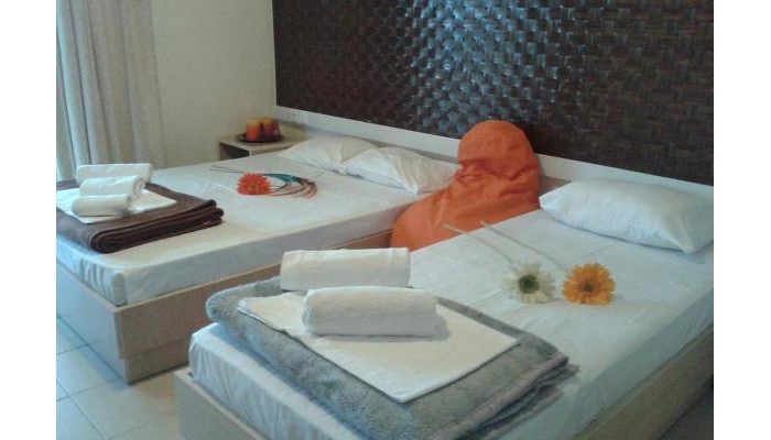 Poza pentru Hotel Pantheon Beach 1624-1741341528 Hotel Pantheon Beach poza 6