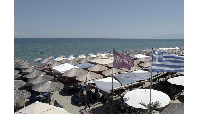 Poza pentru Hotel Pantheon Beach 6058-1741341538 Hotel Pantheon Beach poza 10