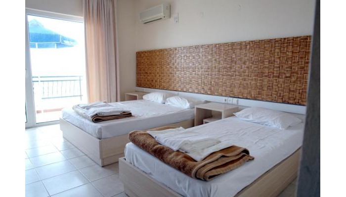 Poza pentru Hotel Pantheon Beach 669-1741341518 Hotel Pantheon Beach poza 3