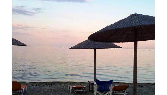 Poza pentru Hotel Pantheon Beach 9206-1741341545 Hotel Pantheon Beach poza 13