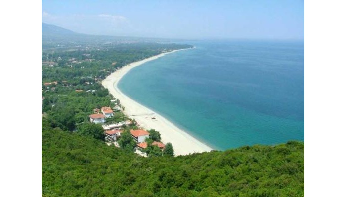 Poza pentru Hotel Penthesylia 8252-1633427490 Hotel Penthesylia poza 0