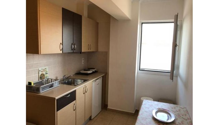 Poza pentru Hotel Rooms Lazos 4264-1633606994 Hotel Rooms Lazos poza 1