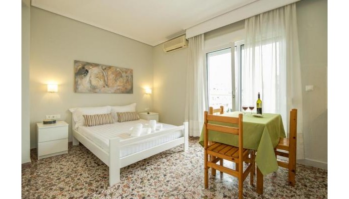 Poza pentru Hotel Sonnenhaus 1692-1633687355 Hotel Sonnenhaus poza 5