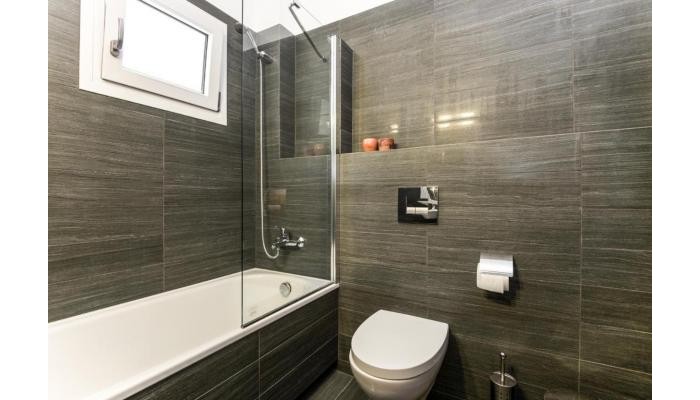 Poza pentru Hotel Sonnenhaus 2167-1633687353 Hotel Sonnenhaus poza 4