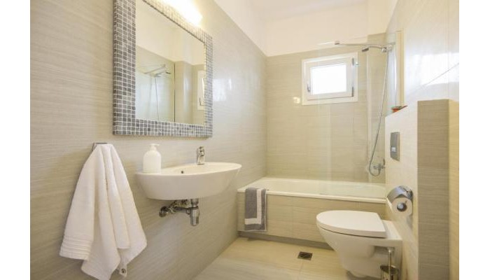 Poza pentru Hotel Sonnenhaus 3912-1633687351 Hotel Sonnenhaus poza 3