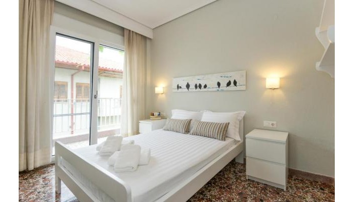 Poza pentru Hotel Sonnenhaus 4914-1633687349 Hotel Sonnenhaus poza 2