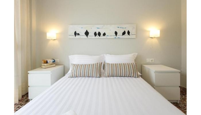 Poza pentru Hotel Sonnenhaus 5756-1633687347 Hotel Sonnenhaus poza 1
