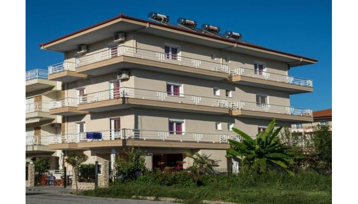 Poza pentru Polymnia Studios 7523-1633513113 Polymnia Studios poza 0
