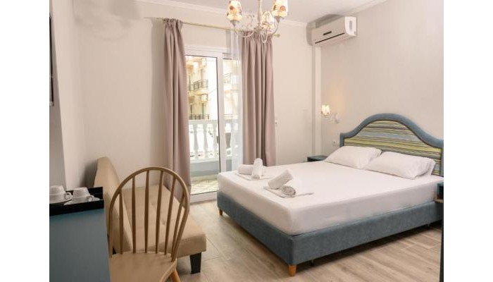 Poza pentru Studio Parthenon Art Executive Wing 2907-1745403034 Studio Parthenon Art Executive Wing poza 8