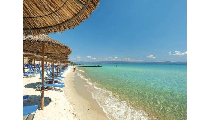 Poza pentru Vila Nikos 475-1634212627 Vila Nikos poza 0