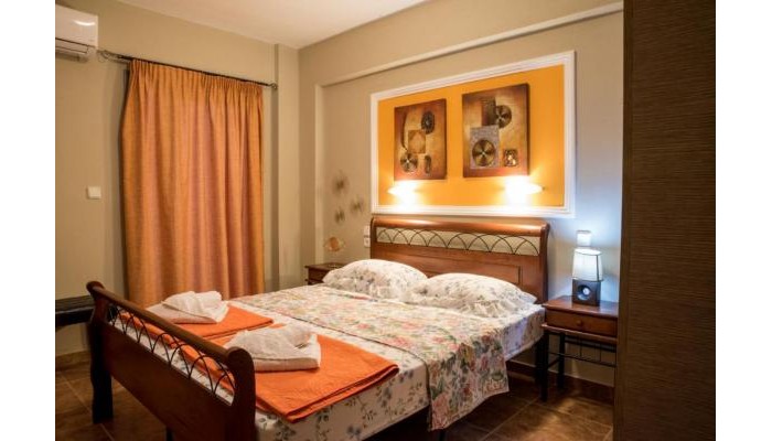 Poza pentru Villa Rafailia 6024-1634290623 Villa Rafailia poza 5