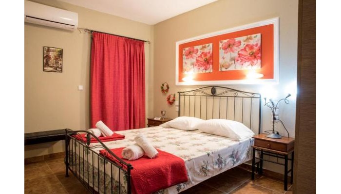Poza pentru Villa Rafailia 6754-1634290620 Villa Rafailia poza 4