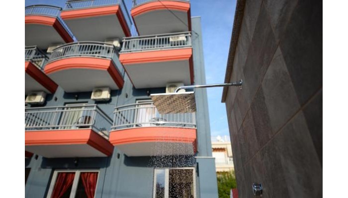 Poza pentru Villa Rafailia 6860-1634290612 Villa Rafailia poza 0