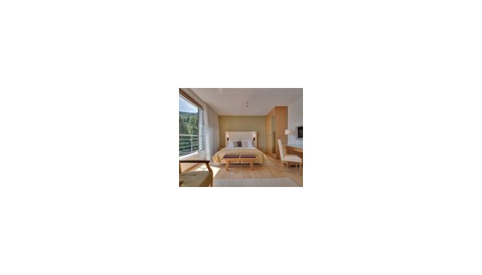 Astoria Design Hotel poza 6