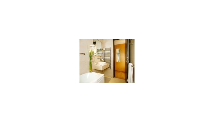 Astoria Design Hotel poza 5