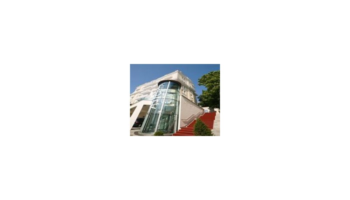 Astoria Design Hotel poza 4