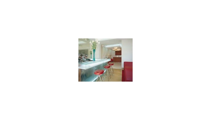 Astoria Design Hotel poza 8